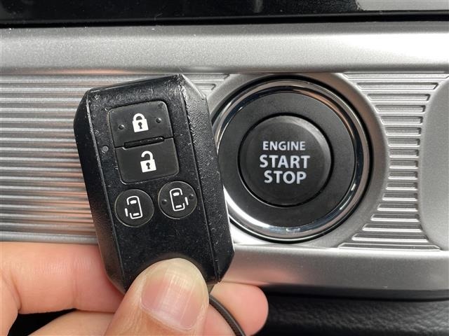 Suzuki SPACIA 2018 7998733-3
