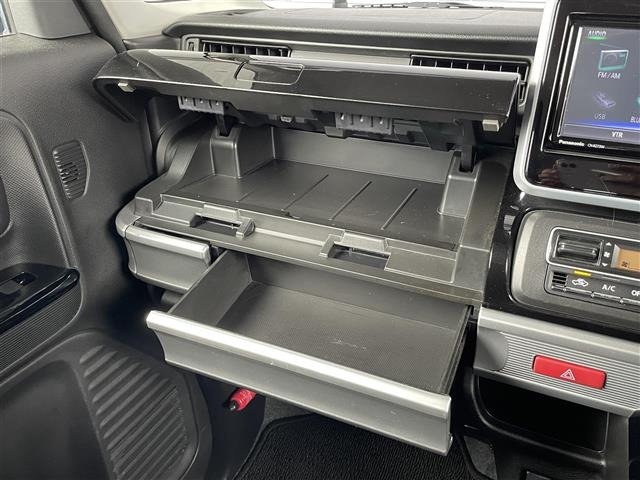 Suzuki SPACIA 2018 7998733-4