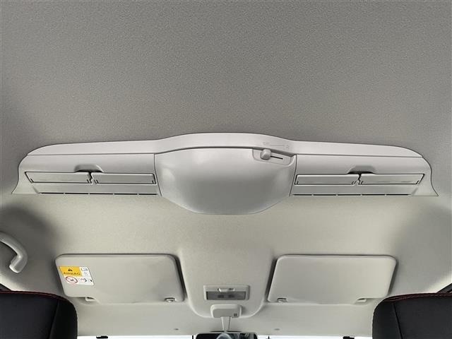 Suzuki SPACIA 2018 7998733-5