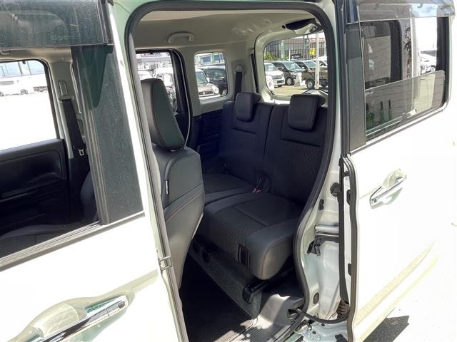 Suzuki SPACIA 2018 7998748-10