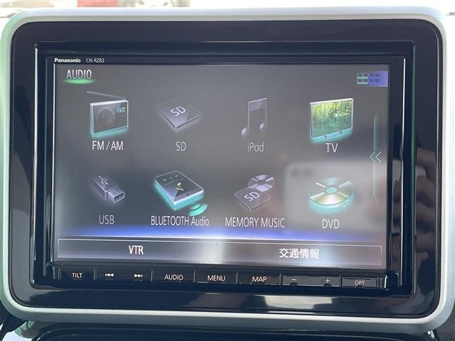 Suzuki SPACIA 2018 7998748-18