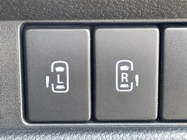 Suzuki SPACIA 2018 7998748-19