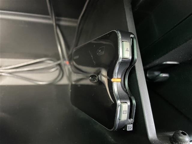 Suzuki SPACIA 2018 7998748-20