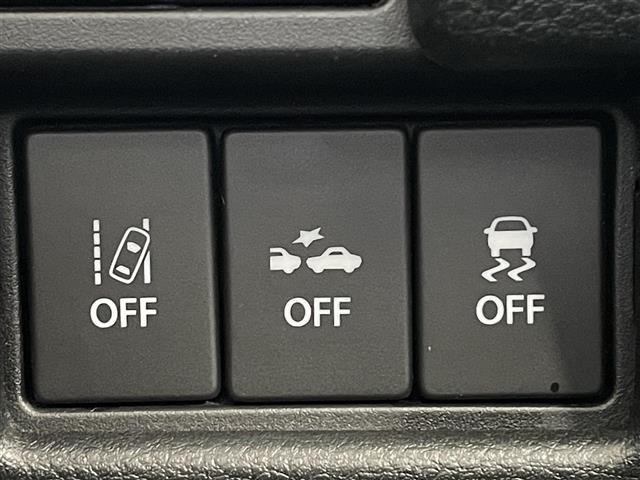 Suzuki SPACIA 2018 7998748-22