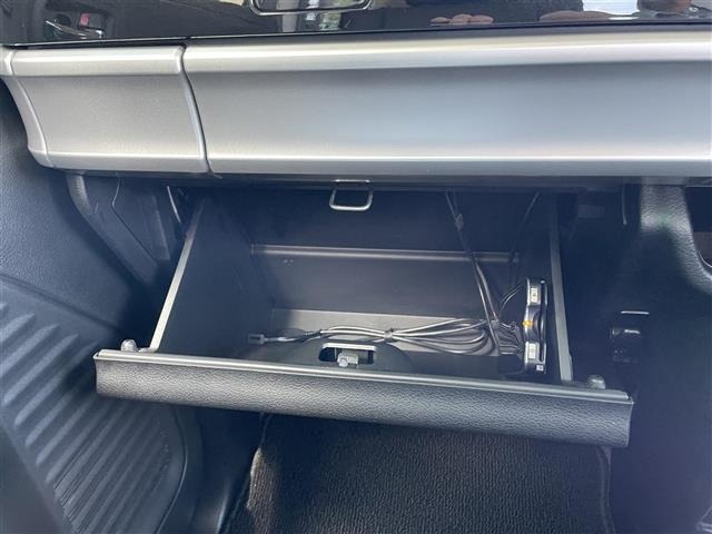 Suzuki SPACIA 2018 7998748-5