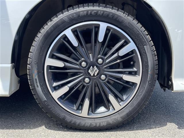 Suzuki SPACIA 2018 7998748-6