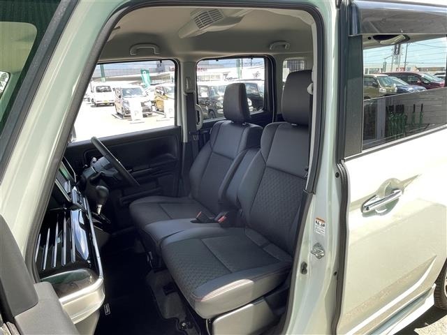 Suzuki SPACIA 2018 7998748-7