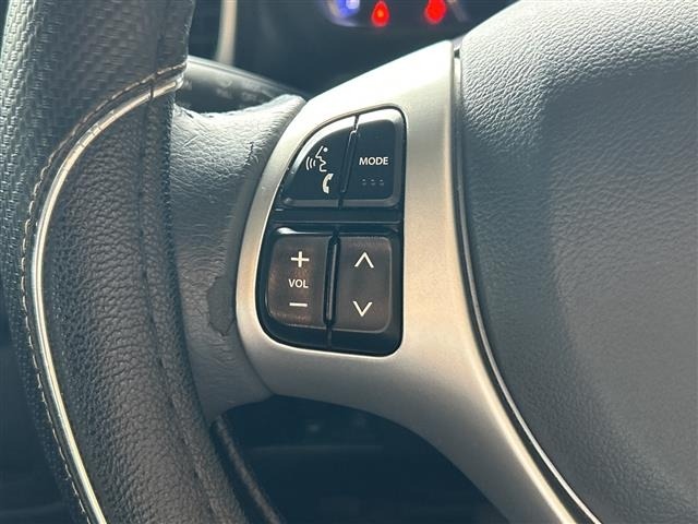 Suzuki SPACIA 2016 7998762-1