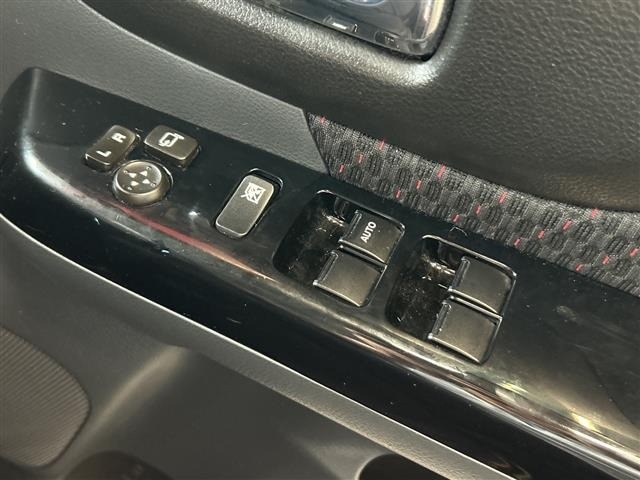 Suzuki SPACIA 2016 7998762-10