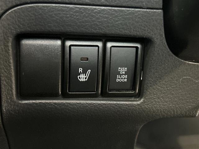 Suzuki SPACIA 2016 7998762-11