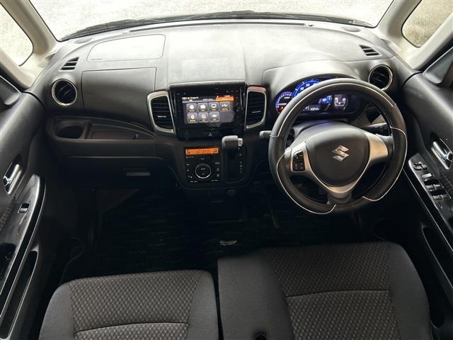 Suzuki SPACIA 2016 7998762-14