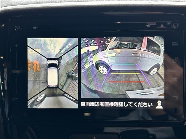 Suzuki SPACIA 2016 7998762-17