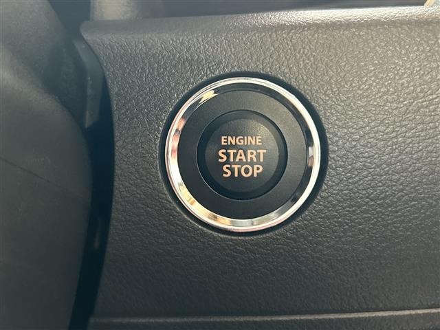 Suzuki SPACIA 2016 7998762-2