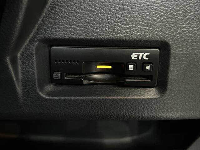 Suzuki SPACIA 2016 7998762-20