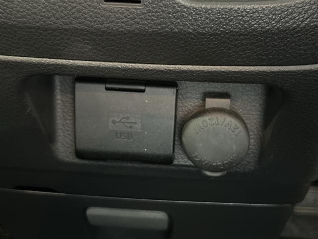 Suzuki SPACIA 2016 7998762-22