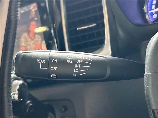Suzuki SPACIA 2016 7998762-3