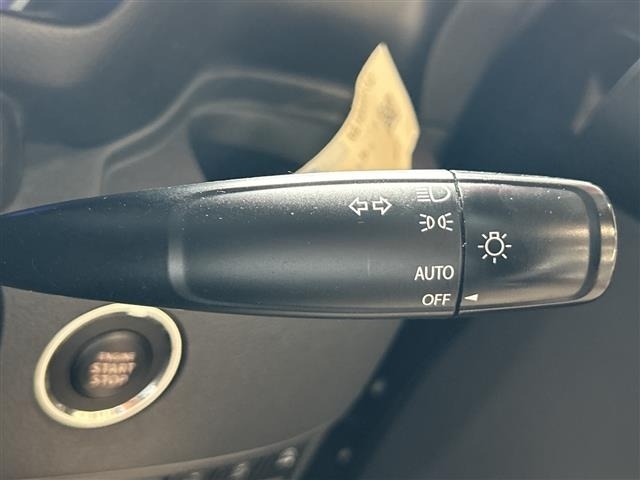 Suzuki SPACIA 2016 7998762-5