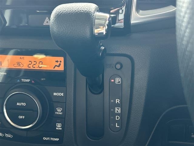 Suzuki SPACIA 2016 7998762-7