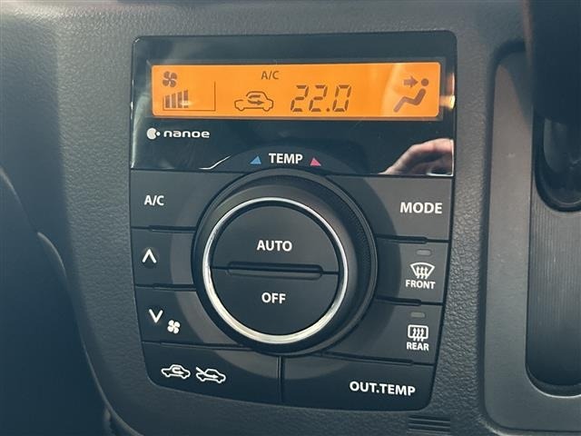 Suzuki SPACIA 2016 7998762-8