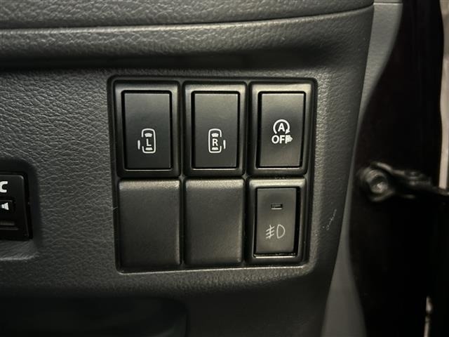 Suzuki SPACIA 2016 7998762-9