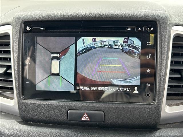 Suzuki SPACIA 2017 7998854-1