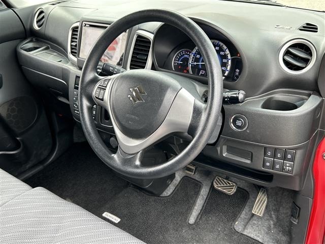 Suzuki SPACIA 2017 7998854-10
