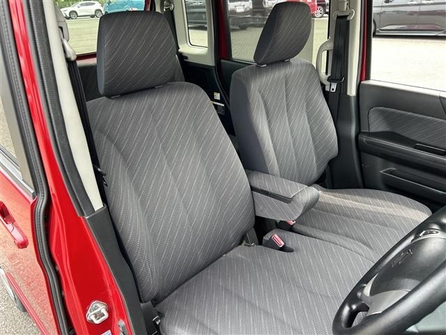 Suzuki SPACIA 2017 7998854-11