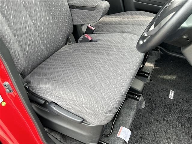 Suzuki SPACIA 2017 7998854-12