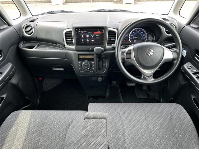 Suzuki SPACIA 2017 7998854-14