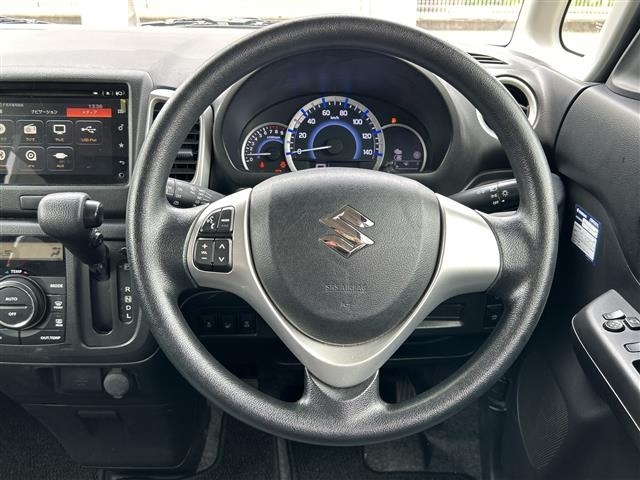 Suzuki SPACIA 2017 7998854-15