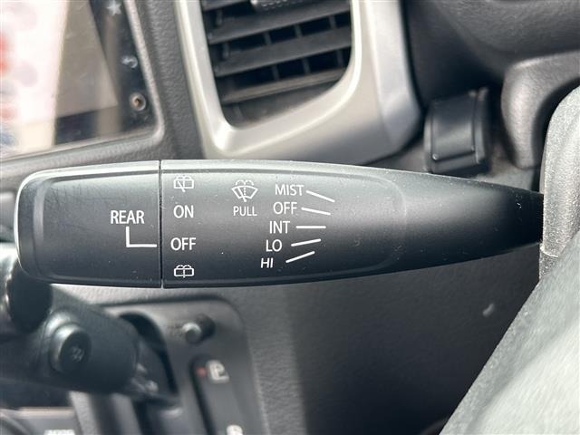 Suzuki SPACIA 2017 7998854-16