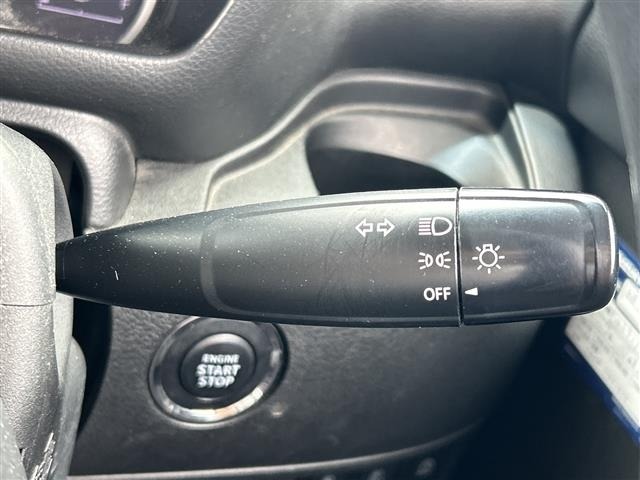 Suzuki SPACIA 2017 7998854-17