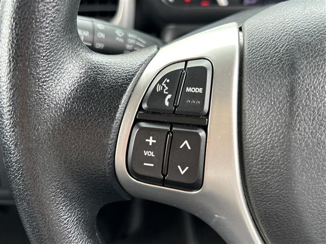 Suzuki SPACIA 2017 7998854-18
