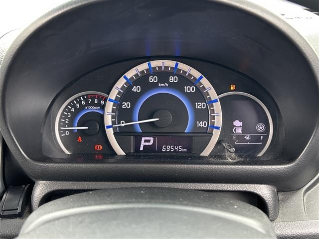 Suzuki SPACIA 2017 7998854-19