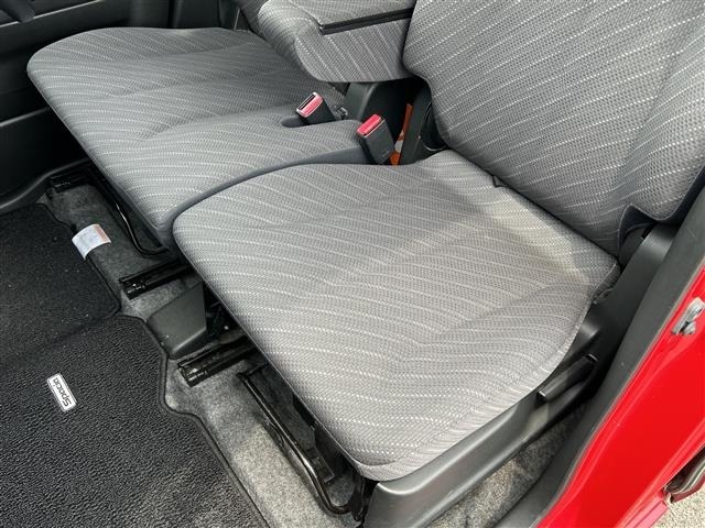 Suzuki SPACIA 2017 7998854-2