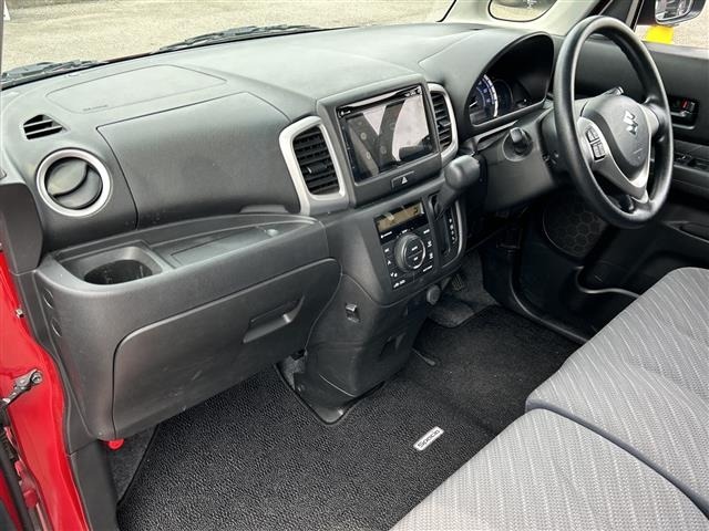 Suzuki SPACIA 2017 7998854-20