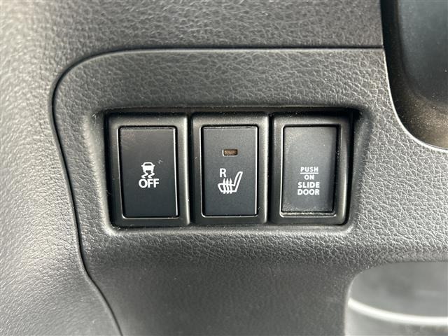 Suzuki SPACIA 2017 7998854-5