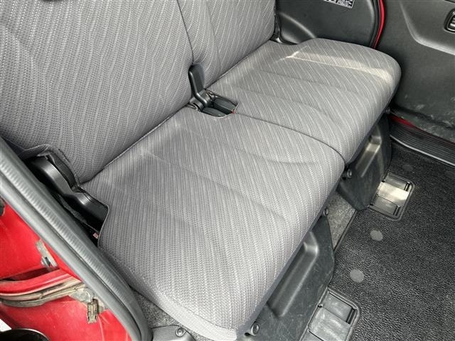 Suzuki SPACIA 2017 7998854-6