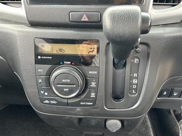 Suzuki SPACIA 2017 7998854-7