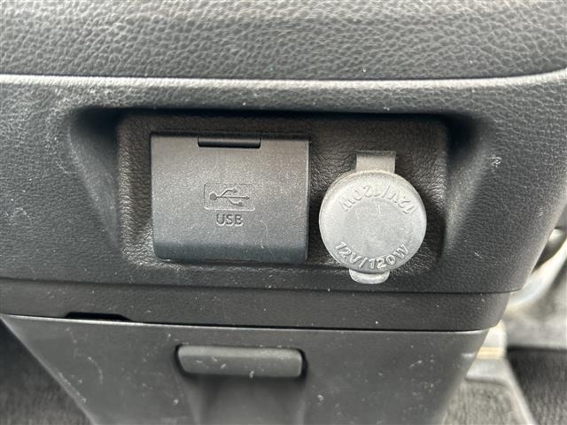 Suzuki SPACIA 2017 7998854-8