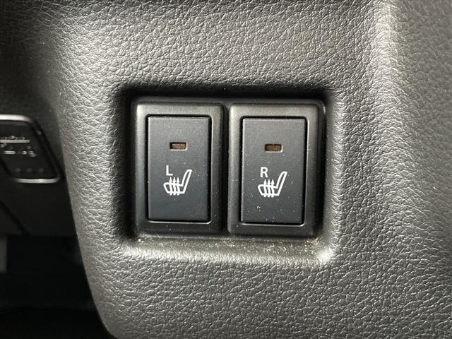 Suzuki SPACIA 2018 7998862-1