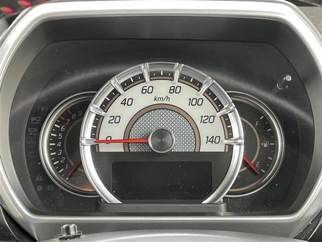 Suzuki SPACIA 2018 7998862-16