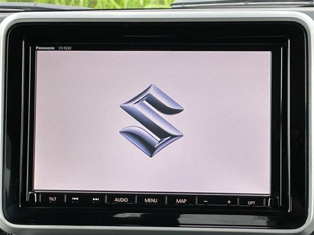 Suzuki SPACIA 2018 7998862-17