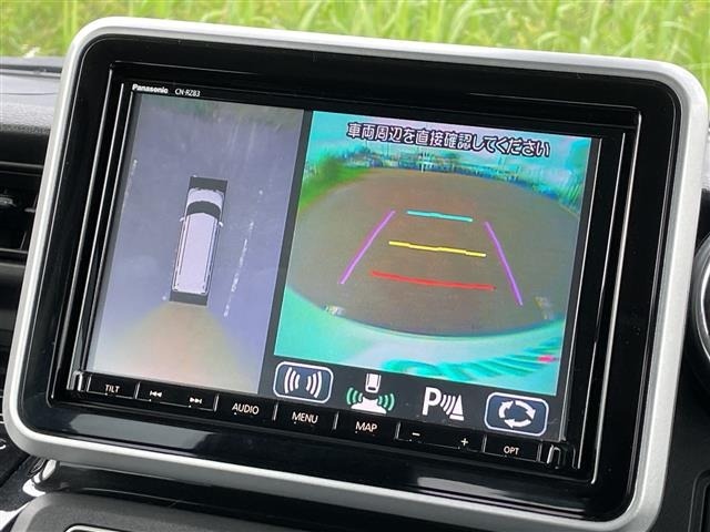 Suzuki SPACIA 2018 7998862-18