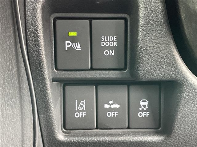 Suzuki SPACIA 2018 7998862-19