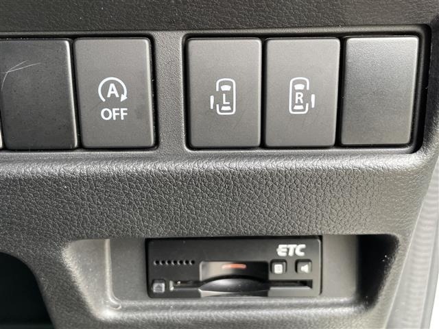 Suzuki SPACIA 2018 7998862-21