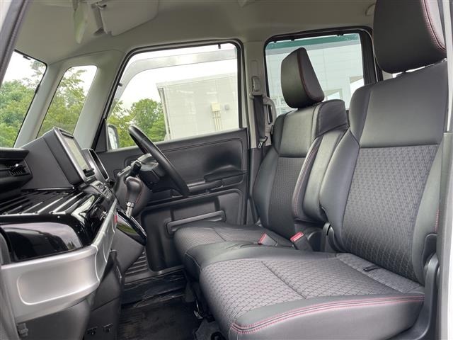 Suzuki SPACIA 2018 7998862-22