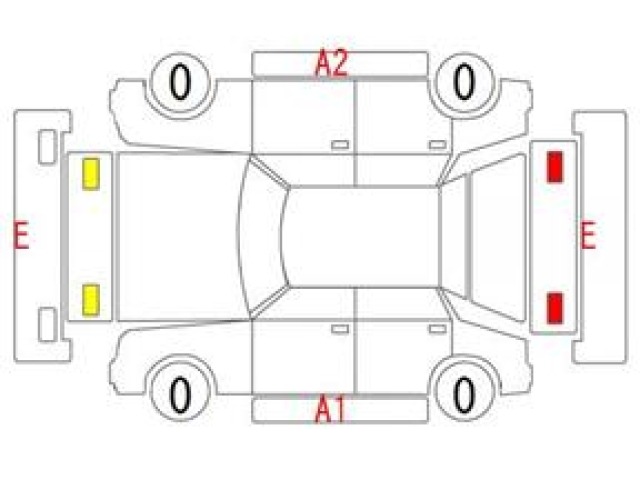 Suzuki SPACIA 2018 7998862-23