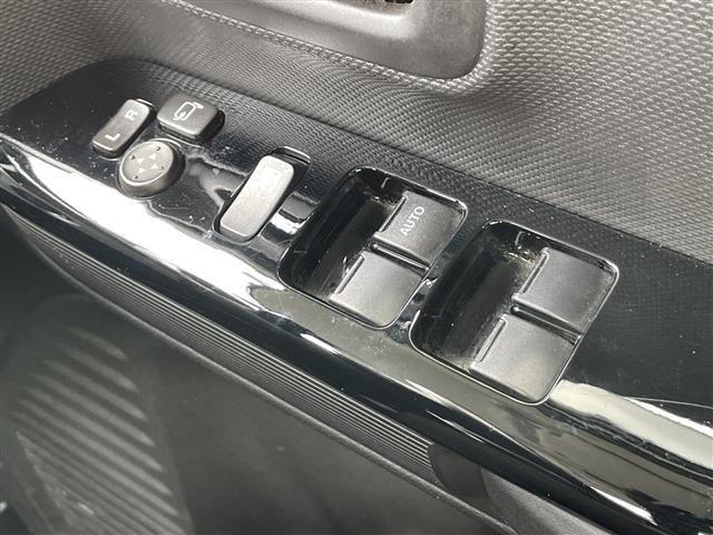 Suzuki SPACIA 2018 7998862-3