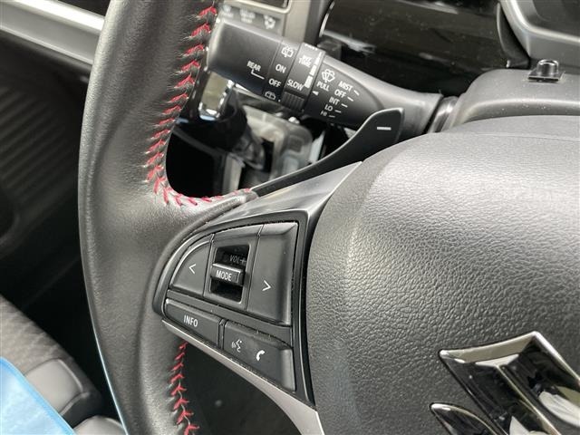 Suzuki SPACIA 2018 7998862-7
